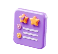 Проверьте подключение в&nbsp;посёлок Казачий (Алтайский край)